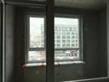 1-комнатная квартира · 29.16 м² · 3/6 этаж, Бауыржана Момышулы 11/14а за 21.5 млн ₸ в Алматы, Алатауский р-н — фото 8
