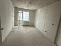 1-комнатная квартира · 29.16 м² · 3/6 этаж, Бауыржана Момышулы 11/14а за 21.5 млн ₸ в Алматы, Алатауский р-н — фото 15