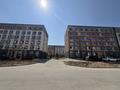 1-комнатная квартира · 29.16 м² · 3/6 этаж, Бауыржана Момышулы 11/14а за 21.5 млн ₸ в Алматы, Алатауский р-н — фото 10