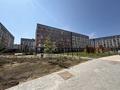 1-комнатная квартира · 29.16 м² · 3/6 этаж, Бауыржана Момышулы 11/14а за 21.5 млн ₸ в Алматы, Алатауский р-н — фото 13