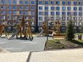 1-комнатная квартира · 29.16 м² · 3/6 этаж, Бауыржана Момышулы 11/14а за 21.5 млн ₸ в Алматы, Алатауский р-н — фото 14