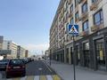 1-комнатная квартира · 29.16 м² · 3/6 этаж, Бауыржана Момышулы 11/14а за 21.5 млн ₸ в Алматы, Алатауский р-н — фото 17