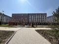 1-комнатная квартира · 29.16 м² · 3/6 этаж, Бауыржана Момышулы 11/14а за 21.5 млн ₸ в Алматы, Алатауский р-н — фото 18