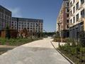 1-комнатная квартира · 29.16 м² · 3/6 этаж, Бауыржана Момышулы 11/14а за 21.5 млн ₸ в Алматы, Алатауский р-н — фото 19