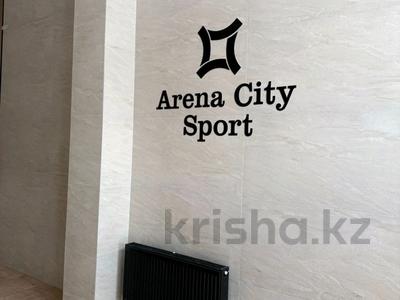 1-комнатная квартира · 29.16 м² · 3/6 этаж, Бауыржана Момышулы 11/14а за 21.5 млн 〒 в Алматы, Алатауский р-н