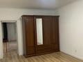 2-бөлмелі пәтер · 78 м² · 4/9 қабат, Микрорайон Алтын Ауыл, бағасы: 220 000 ₸ в Каскелене