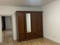 2-комнатная квартира · 78 м² · 4/9 этаж, Микрорайон Алтын Ауыл за 220 000 〒 в Каскелене