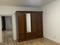 2-комнатная квартира · 78 м² · 4/9 этаж, Микрорайон Алтын Ауыл за 220 000 ₸ в Каскелене