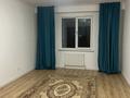 2-бөлмелі пәтер · 78 м² · 4/9 қабат, Микрорайон Алтын Ауыл, бағасы: 220 000 ₸ в Каскелене — фото 2