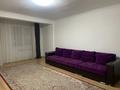 2-бөлмелі пәтер · 78 м² · 4/9 қабат, Микрорайон Алтын Ауыл, бағасы: 220 000 ₸ в Каскелене — фото 4