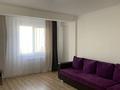 2-бөлмелі пәтер · 78 м² · 4/9 қабат, Микрорайон Алтын Ауыл, бағасы: 220 000 ₸ в Каскелене — фото 5