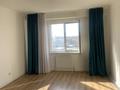 2-бөлмелі пәтер · 78 м² · 4/9 қабат, Микрорайон Алтын Ауыл, бағасы: 220 000 ₸ в Каскелене — фото 6