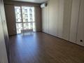 2-бөлмелі пәтер · 66 м² · 6/9 қабат, Нұркент ш/а, Турара Рыскулова 2Б/1 — Рыскулова-Момышұлы, бағасы: 57 млн ₸ в Алматы, Алатауский р-н — фото 10