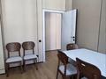 2-бөлмелі пәтер · 66 м² · 6/9 қабат, Нұркент ш/а, Турара Рыскулова 2Б/1 — Рыскулова-Момышұлы, бағасы: 57 млн ₸ в Алматы, Алатауский р-н — фото 12
