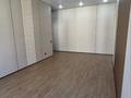 2-бөлмелі пәтер · 66 м² · 6/9 қабат, Нұркент ш/а, Турара Рыскулова 2Б/1 — Рыскулова-Момышұлы, бағасы: 57 млн ₸ в Алматы, Алатауский р-н — фото 13