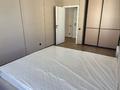 2-бөлмелі пәтер · 66 м² · 6/9 қабат, Нұркент ш/а, Турара Рыскулова 2Б/1 — Рыскулова-Момышұлы, бағасы: 57 млн ₸ в Алматы, Алатауский р-н — фото 16