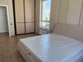 2-бөлмелі пәтер · 66 м² · 6/9 қабат, Нұркент ш/а, Турара Рыскулова 2Б/1 — Рыскулова-Момышұлы, бағасы: 57 млн ₸ в Алматы, Алатауский р-н — фото 17