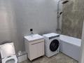 2-бөлмелі пәтер · 66 м² · 6/9 қабат, Нұркент ш/а, Турара Рыскулова 2Б/1 — Рыскулова-Момышұлы, бағасы: 57 млн ₸ в Алматы, Алатауский р-н — фото 21