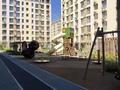 2-бөлмелі пәтер · 66 м² · 6/9 қабат, Нұркент ш/а, Турара Рыскулова 2Б/1 — Рыскулова-Момышұлы, бағасы: 57 млн ₸ в Алматы, Алатауский р-н — фото 25