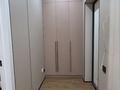 2-бөлмелі пәтер · 66 м² · 6/9 қабат, Нұркент ш/а, Турара Рыскулова 2Б/1 — Рыскулова-Момышұлы, бағасы: 57 млн ₸ в Алматы, Алатауский р-н — фото 4