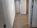 2-бөлмелі пәтер · 66 м² · 6/9 қабат, Нұркент ш/а, Турара Рыскулова 2Б/1 — Рыскулова-Момышұлы, бағасы: 57 млн ₸ в Алматы, Алатауский р-н — фото 5