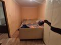 2-бөлмелі пәтер · 50 м² · 4/4 қабат, Галето 44, бағасы: ~ 12.9 млн ₸ в Семее
