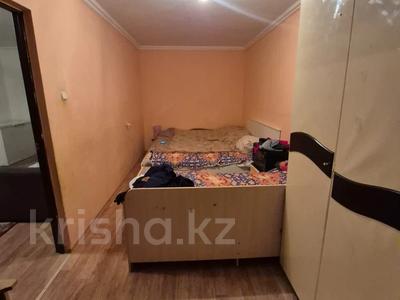 2-бөлмелі пәтер · 50 м² · 4/4 қабат, Галето 44, бағасы: ~ 12.9 млн ₸ в Семее