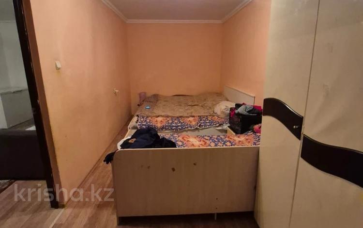 2-бөлмелі пәтер · 50 м² · 4/4 қабат, Галето 44, бағасы: ~ 12.9 млн ₸ в Семее — фото 2
