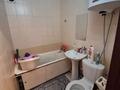 2-бөлмелі пәтер · 50 м² · 4/4 қабат, Галето 44, бағасы: ~ 12.9 млн ₸ в Семее — фото 11