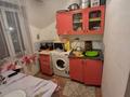2-бөлмелі пәтер · 50 м² · 4/4 қабат, Галето 44, бағасы: ~ 12.9 млн ₸ в Семее — фото 6