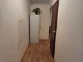 2-бөлмелі пәтер · 50 м² · 4/4 қабат, Галето 44, бағасы: ~ 12.9 млн ₸ в Семее — фото 7