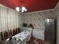 Жеке үй · 5 бөлме · 156 м² · 8 жүзд., Қазығұрт 96 — Наурызбай, бағасы: 34 млн ₸ в Жалкамысе — фото 11