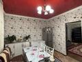 Жеке үй · 5 бөлме · 156 м² · 8 жүзд., Қазығұрт 96 — Наурызбай, бағасы: 34 млн ₸ в Жалкамысе — фото 12