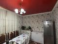 Жеке үй · 5 бөлме · 156 м² · 8 жүзд., Қазығұрт 96 — Наурызбай, бағасы: 34 млн ₸ в Жалкамысе — фото 13