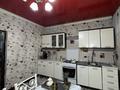 Жеке үй · 5 бөлме · 156 м² · 8 жүзд., Қазығұрт 96 — Наурызбай, бағасы: 34 млн ₸ в Жалкамысе — фото 14