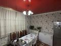 Жеке үй · 5 бөлме · 156 м² · 8 жүзд., Қазығұрт 96 — Наурызбай, бағасы: 34 млн ₸ в Жалкамысе — фото 15
