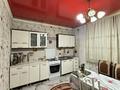Жеке үй · 5 бөлме · 156 м² · 8 жүзд., Қазығұрт 96 — Наурызбай, бағасы: 34 млн ₸ в Жалкамысе — фото 17