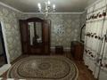 Жеке үй · 5 бөлме · 156 м² · 8 жүзд., Қазығұрт 96 — Наурызбай, бағасы: 34 млн ₸ в Жалкамысе — фото 22