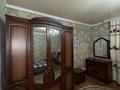 Жеке үй · 5 бөлме · 156 м² · 8 жүзд., Қазығұрт 96 — Наурызбай, бағасы: 34 млн ₸ в Жалкамысе — фото 23