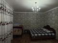 Жеке үй · 5 бөлме · 156 м² · 8 жүзд., Қазығұрт 96 — Наурызбай, бағасы: 34 млн ₸ в Жалкамысе — фото 24