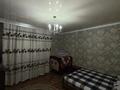 Жеке үй · 5 бөлме · 156 м² · 8 жүзд., Қазығұрт 96 — Наурызбай, бағасы: 34 млн ₸ в Жалкамысе — фото 25