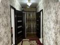 Жеке үй · 5 бөлме · 156 м² · 8 жүзд., Қазығұрт 96 — Наурызбай, бағасы: 34 млн ₸ в Жалкамысе — фото 26