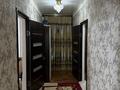 Жеке үй · 5 бөлме · 156 м² · 8 жүзд., Қазығұрт 96 — Наурызбай, бағасы: 34 млн ₸ в Жалкамысе — фото 28