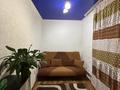 Жеке үй · 5 бөлме · 156 м² · 8 жүзд., Қазығұрт 96 — Наурызбай, бағасы: 34 млн ₸ в Жалкамысе — фото 29