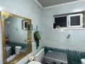 Жеке үй · 5 бөлме · 156 м² · 8 жүзд., Қазығұрт 96 — Наурызбай, бағасы: 34 млн ₸ в Жалкамысе — фото 3