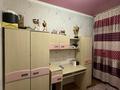 Жеке үй · 5 бөлме · 156 м² · 8 жүзд., Қазығұрт 96 — Наурызбай, бағасы: 34 млн ₸ в Жалкамысе — фото 32
