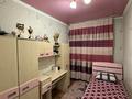 Жеке үй · 5 бөлме · 156 м² · 8 жүзд., Қазығұрт 96 — Наурызбай, бағасы: 34 млн ₸ в Жалкамысе — фото 33