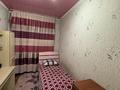 Жеке үй · 5 бөлме · 156 м² · 8 жүзд., Қазығұрт 96 — Наурызбай, бағасы: 34 млн ₸ в Жалкамысе — фото 34