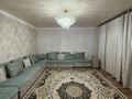 Жеке үй · 5 бөлме · 156 м² · 8 жүзд., Қазығұрт 96 — Наурызбай, бағасы: 34 млн ₸ в Жалкамысе — фото 36