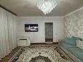 Жеке үй · 5 бөлме · 156 м² · 8 жүзд., Қазығұрт 96 — Наурызбай, бағасы: 34 млн ₸ в Жалкамысе — фото 37